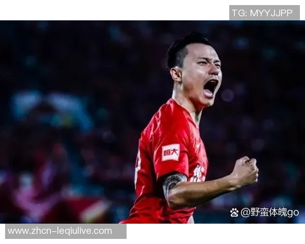 足球小将绝招揭秘助你在绿茵场上成为闪耀的明星球员