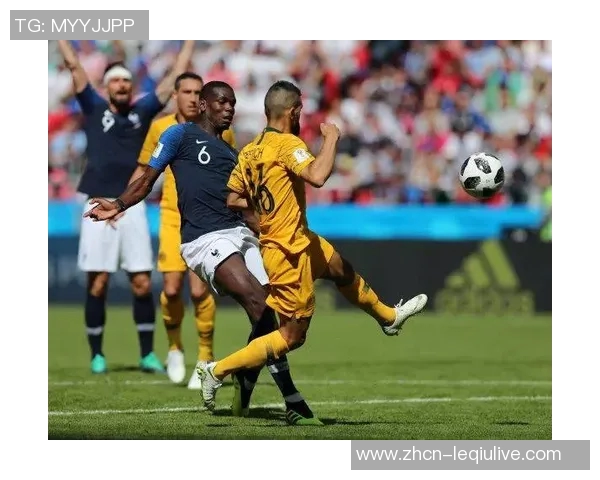 一刻足球带你领略全球赛场激情与精彩瞬间的独特视角