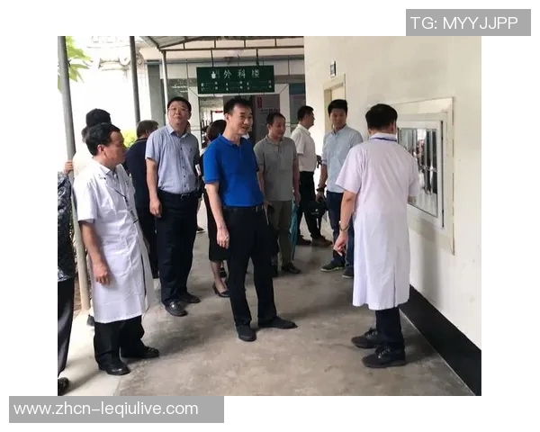 战神与朱8的巅峰对决谁能称霸电竞世界的荣耀之路