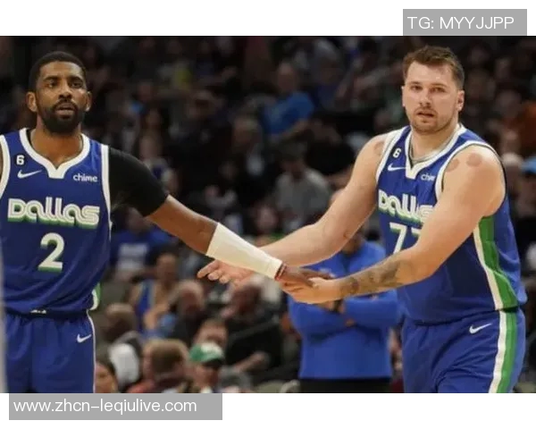 凯尔特人热火G3激战正酣谁将掌控东部决赛的胜利天平